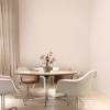 Обои флизелиновые Andrea Rossi Gallinara 54309-4 фото 2