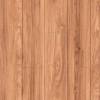 LVT Плитка Novafloor Stepper 1.5/31 S-22 Дуб Брашированный (Oak Brash) 914.4x152.4