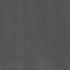 Керамогранит Kerama Marazzi Гварди SG640520R антрацит матовый обрезной 60x60x0.9 фото 8