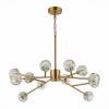 Подвесной светильник ST Luce Romano SL1166.303.12 фото 3