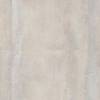 LVT Ламинат Tarkett Blues 3/43 4V Edelweiss 457.2x457.2