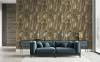 Обои флизелиновые Decori Decori Carrara 3 84631 фото 3