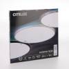 Светильник с пультом Citilux Norma CL749500 LED RGB фото 10