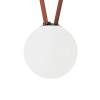 Трековый светильник Denkirs Belty Orb DK5554-BK фото 2