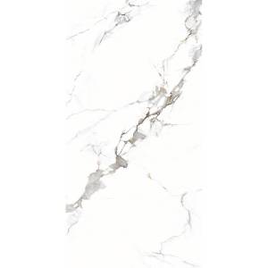 Керамогранит Arcadia Ceramica Galaxy Statuario CZ-CR03-B CR 80x160