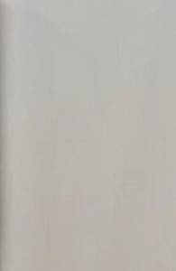 Обои Cassanie Chiara DE58107-2