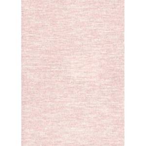 Обои Grandeco Village People VP 1007