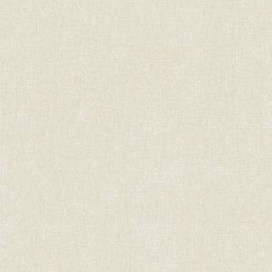 Обои Architector Chelsea CH01303