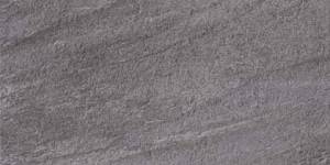 Керамогранит Atlas Concorde Brave AXAG Grey 45x90