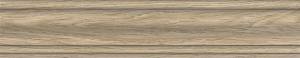 Плинтус Kerama Marazzi Арсенале SG5157/BTG беж 39.6x8