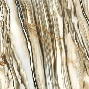 Керамогранит Imola Ceramica The Room CAL OY6 120 RM 120x120