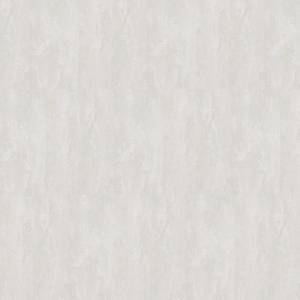 Обои A.S. Creation Elite Of Shades 37981-6