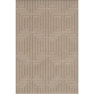 Декор Kerama Marazzi Матрикс VT/C450/8344 Бежевый 20x30