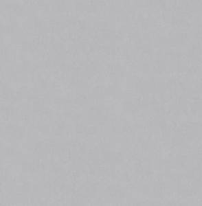Обои Victoria Stenova Scandi Idea 589959