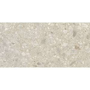 Керамогранит Laparet Matrix K952682R0001LPER Светло-Бежевый 59.7x119.7