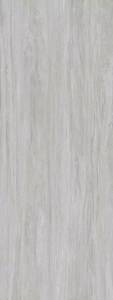 Керамогранит Kerama Marazzi Нестос SG074900R6 серый светлый обрезной 119.5x320