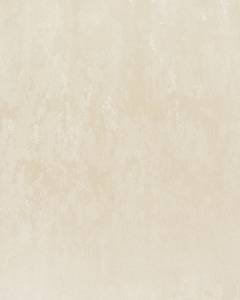 Обои Solo Elementary E300910