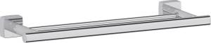 Полотенцедержатель FBS Esperado ESP 035 40 см