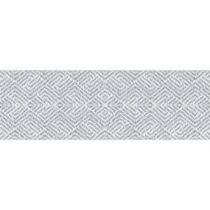 Керамическая плитка Ibero Strata Art Light Rect 30x90