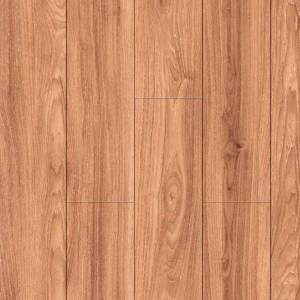 LVT Плитка Novafloor Stepper 1.5/31 S-22 Дуб Брашированный (Oak Brash) 914.4x152.4