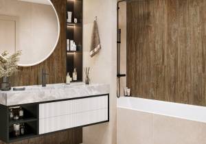 Alma Ceramica Soho