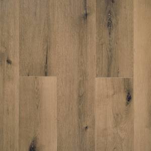 SPC Ламинат Stepton Essence 4/43 4V 2015-9 Дуб Сидней 1220x181