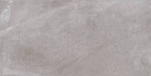 Керамогранит Zodiac Ceramica Rock Padova Grigio MS 75x150