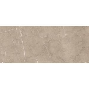 Керамическая плитка Porcelanite Dos 8215 Vision 33.3x80