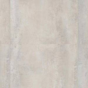 LVT Ламинат Tarkett Blues 3/43 4V Edelweiss 457.2x457.2