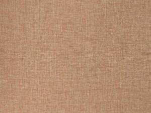 Обои Baoqili BS-13 BS-13-153C