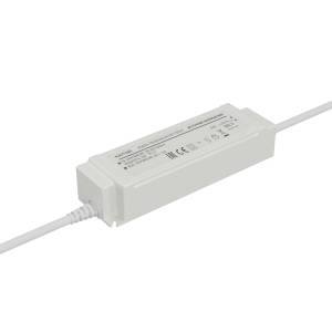 Блок питания Led Strip 822016