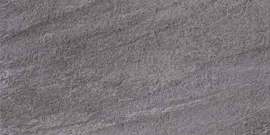 Керамогранит Atlas Concorde Brave AXAG Grey 45x90