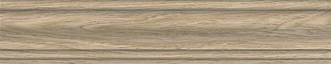 Плинтус Kerama Marazzi Арсенале SG5157/BTG беж 39.6x8