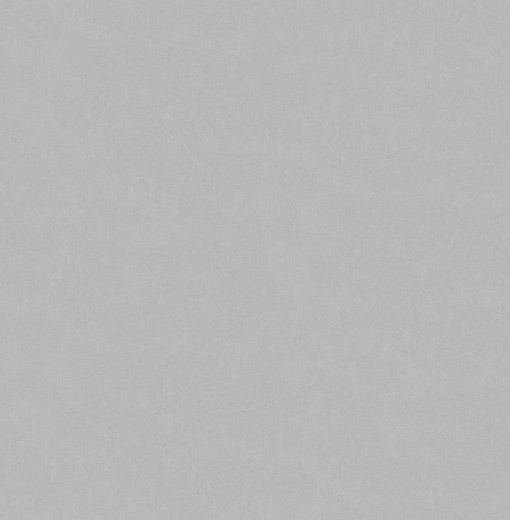 Обои Victoria Stenova Scandi Idea 589959