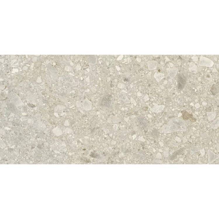 Керамогранит Laparet Matrix K952682R0001LPER Светло-Бежевый 59.7x119.7