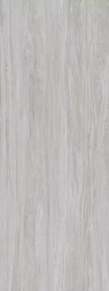 Керамогранит Kerama Marazzi Нестос SG074900R6 серый светлый обрезной 119.5x320
