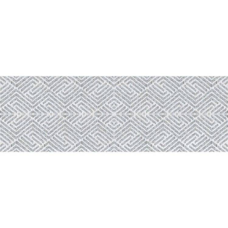 Керамическая плитка Ibero Strata Art Light Rect 30x90