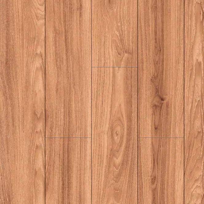 LVT Плитка Novafloor Stepper 1.5/31 S-22 Дуб Брашированный (Oak Brash) 914.4x152.4