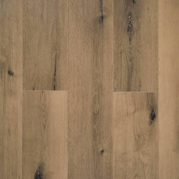 SPC Ламинат Stepton Essence 4/43 4V 2015-9 Дуб Сидней 1220x181