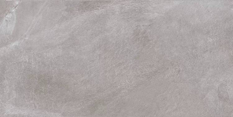 Керамогранит Zodiac Ceramica Rock Padova Grigio MS 75x150