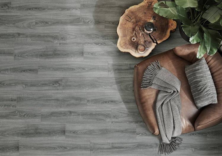 Alma Ceramica Almond