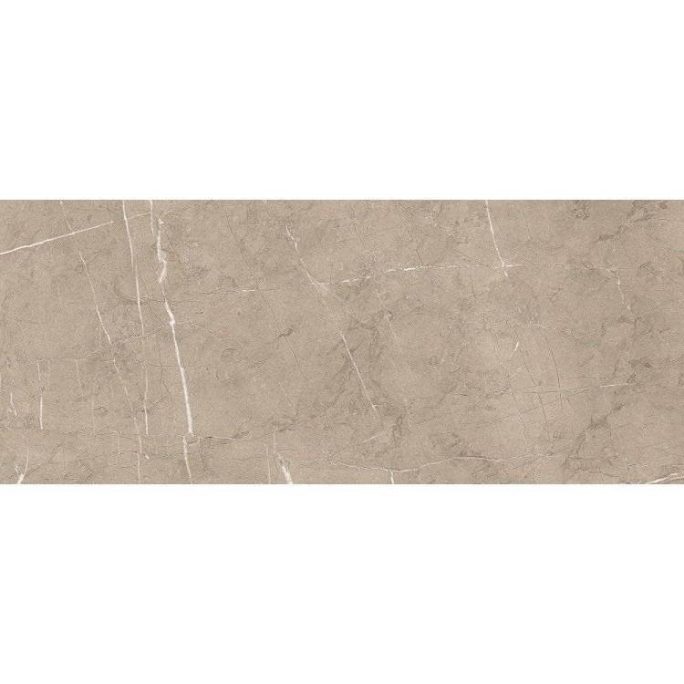 Керамическая плитка Porcelanite Dos 8215 Vision 33.3x80