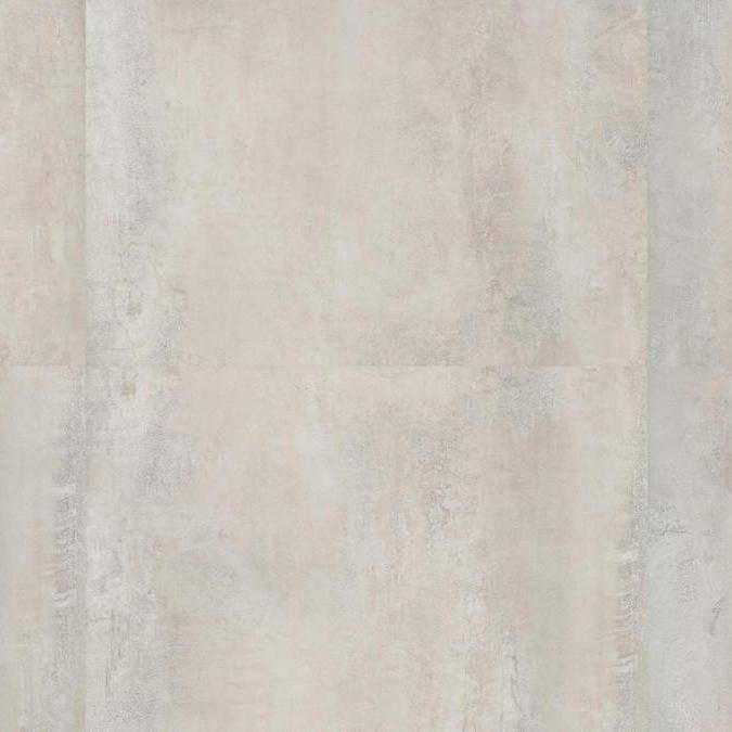 LVT Ламинат Tarkett Blues 3/43 4V Edelweiss 457.2x457.2