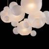 Подвесной светильник Loft IT Bolle 2030-S5 фото 2