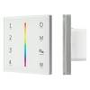 Панель регулятора цвета Arlight Smart 28140