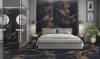 Керамогранит Ennface Accent ENONX3104SP120280 Royal Onyx Grey SP Matt 120x280x6 фото 14