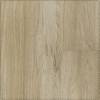LVT Плитка Fine Floor Wood 2.5/43 4V FF-1427 Дуб Реймс 1320x196 фото 3