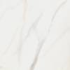 Керамогранит Artkera Group Pure Marble Gold GP6060PUR09M 60x60x9.5 фото 3