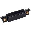 Соединитель линейный для треков Arlight Lgd 4Tr 026501 фото 2
