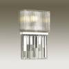 Бра Odeon Light Exclusive Gatsby 4871/1W фото 2